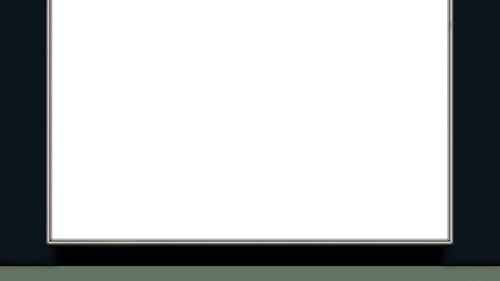 Ace Attorney Detention Center Overlay